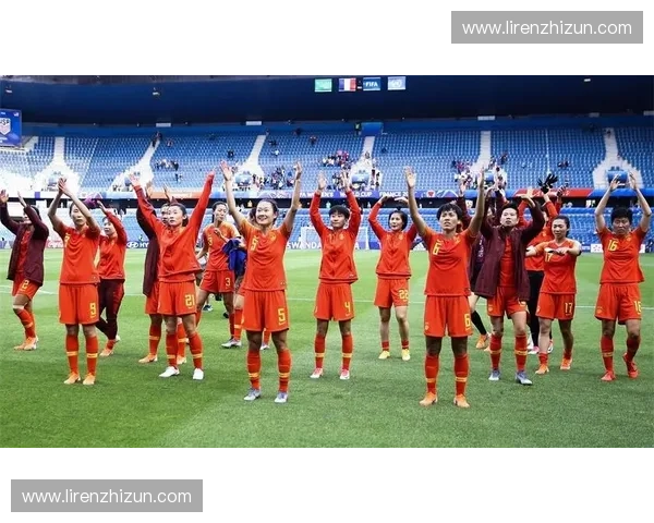 世界杯与奥运会:全球体育盛事的历史变迁与文化影响分析