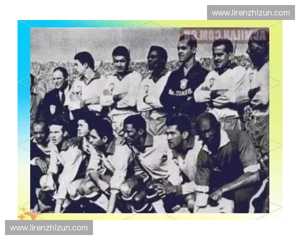 上届世界杯冠军的辉煌历程与夺冠背后的精彩瞬间分析