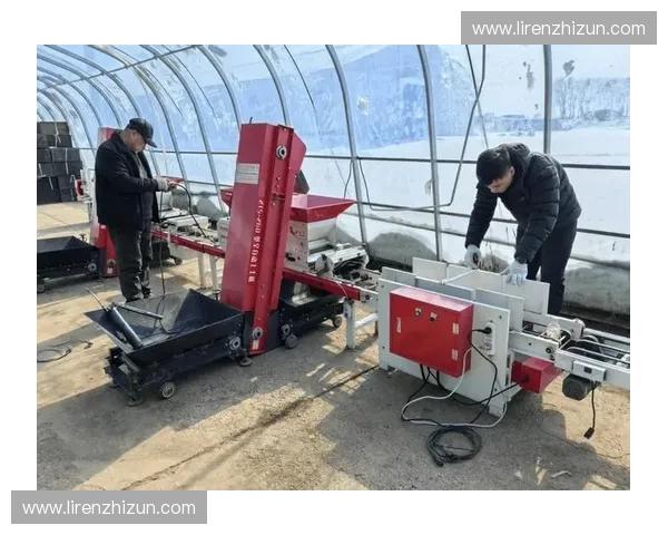 聚焦世界杯美国男篮名单解析阵容深度球星实力与争冠前景全面观察 聚焦世界杯美国男篮名单解析阵容深度球星实力与争冠前景全面观察